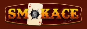 Bet7k casino login
