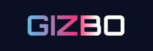 Speedbet io