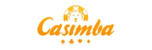 6161bet com