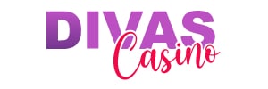 982bet com