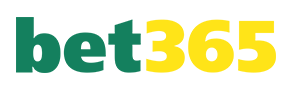 Bet games 777 - 7t777
