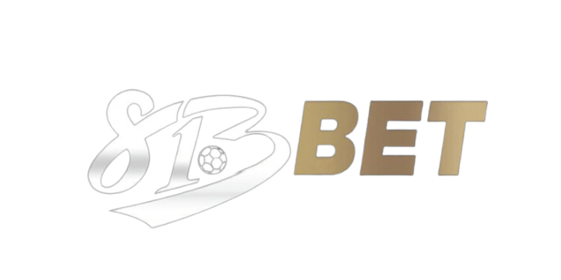Classificação do corinthians - 7t777
