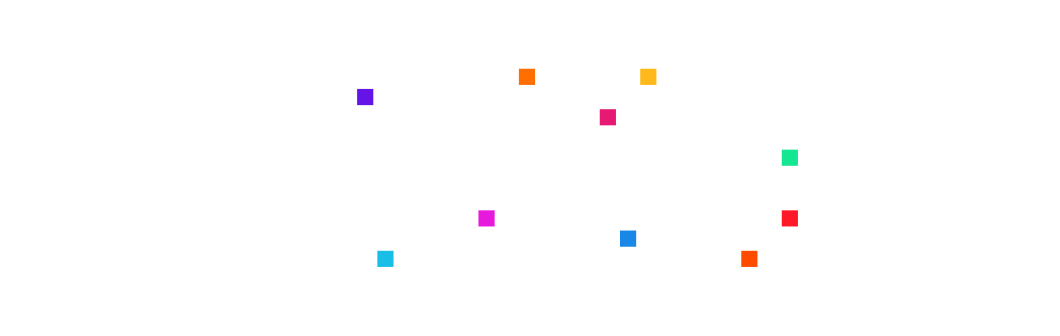 9f game baixar - 7t777
