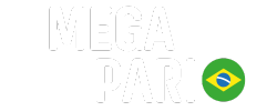 Jogo de aposta online - 7t777
