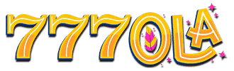 Gobet wim - 7t777
