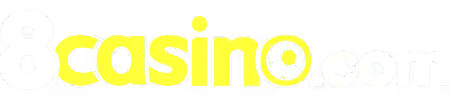 Fairspin - 7t777
