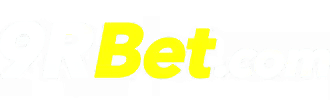 Liderbet com - 7t777

