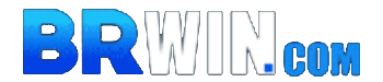 Winbrl com - 7t777

