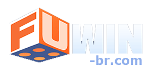 Www.bet365.com - 7t777
