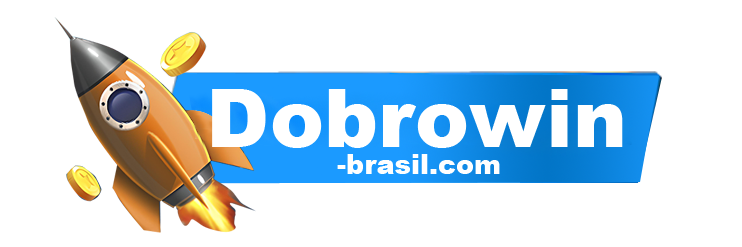 Eeebet .com - 7t777
