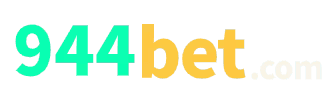 Tabela 2 divisao - 7t777

