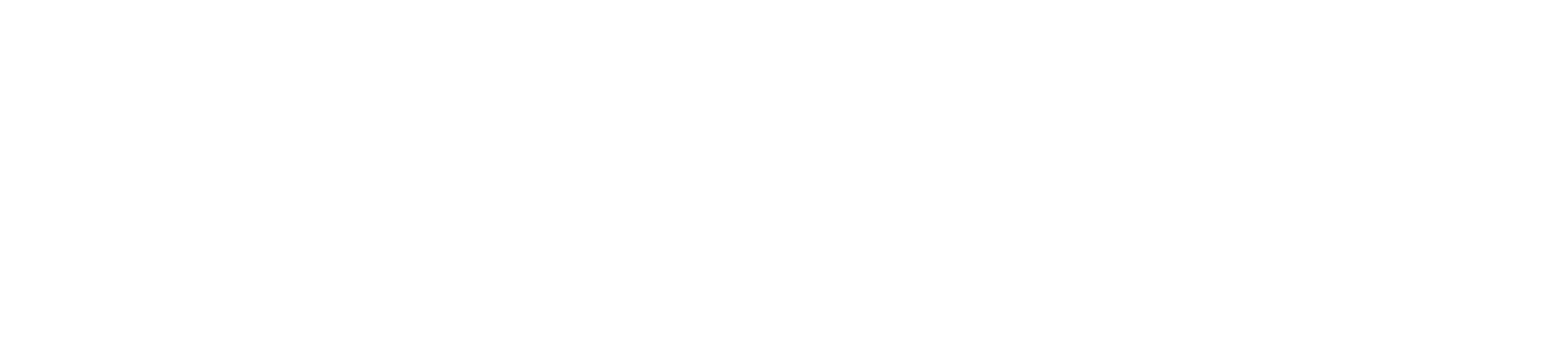 Classificação atual - 7t777
