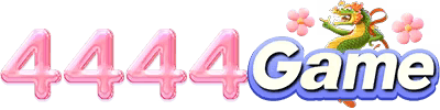 Blaxe - 7t777
