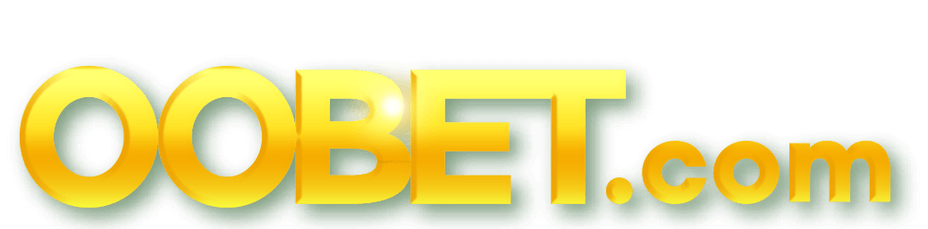 Betfusion cassino - 7t777

