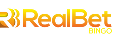 Pixlive bet - 7t777
