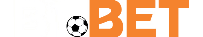 Classificação do campeonato - 7t777
