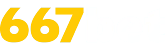 Cbabet - 7t777
