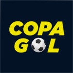 H2bet saque mínimo - 7t777
