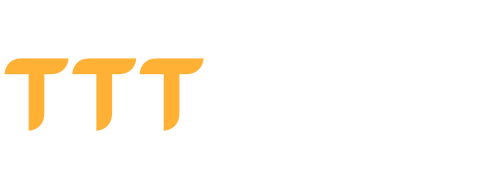 Partenaire 1xbet - 7t777
