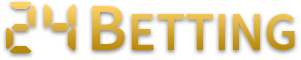 Beet 365 - 7t777

