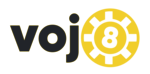 Bono de bienvenida betfair - 7t777
