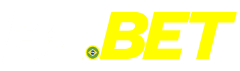 Quem foi campeão - 7t777
