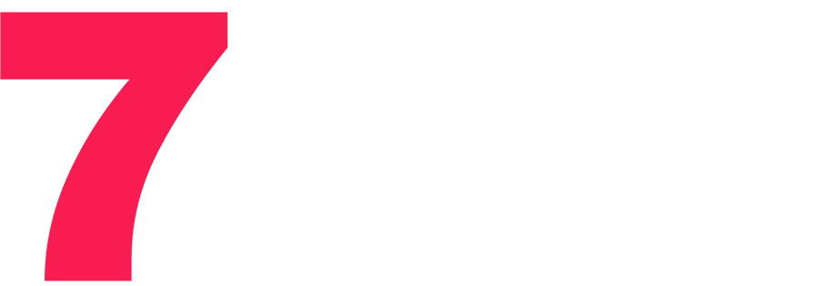 Betfair tv - 7t777
