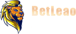 333bet com download - 7t777
