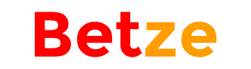 Quem foi campeão - 7t777

