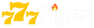 Sortenabet é confiável - 7t777
