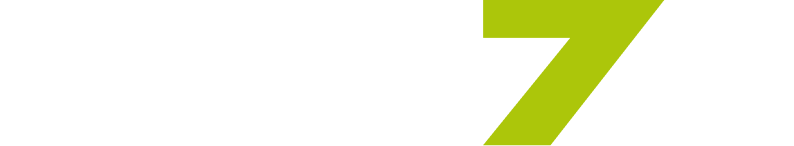 Blaze.com baixar - 7t777
