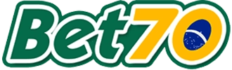 Betboom cs2 - 7t777
