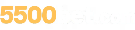 B1bet - 7t777
