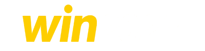 Site 365 - 7t777
