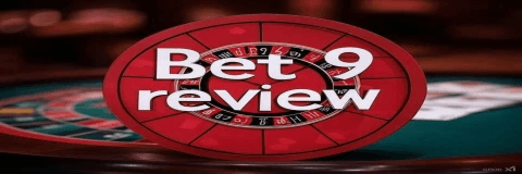 522bet com br - 7t777
