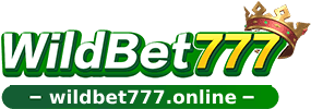 Lobo88 login - 7t777
