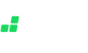 77ebet - 7t777
