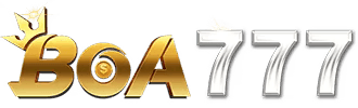 Betdair - 7t777
