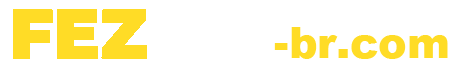 Deboabet - 7t777
