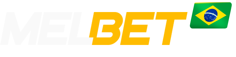 Bet.com jogos - 7t777
