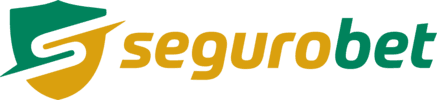 Qual a posição do - 7t777
