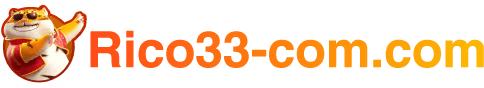 H2bet .com - 7t777
