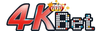 Blit bet surebet - 7t777
