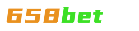 Blaze game - 7t777
