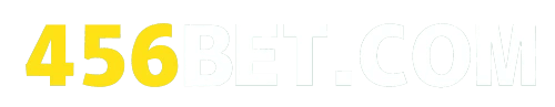 Como excluir conta bet365 - 7t777
