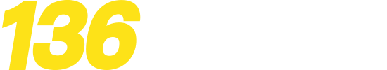 Betsport da sorte - 7t777
