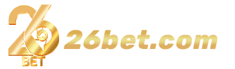 234bet - 7t777
