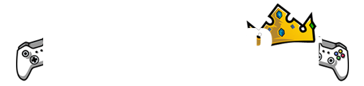 Avai classificação - 7t777
