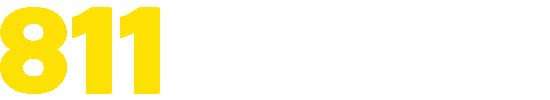 Betsson beta - 7t777
