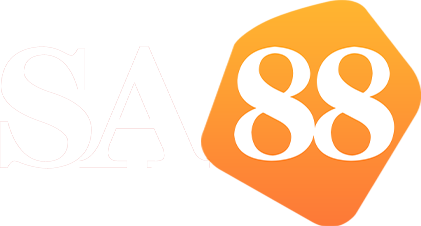 Brganhar 99 - 7t777
